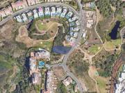 Terreno en Venta en Estepona