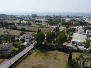 Terreno en Venta en Estepona