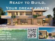 Terreno en Venta en Estepona