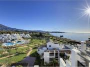 Terreno en Venta en Estepona