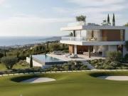 Terreno en Venta en Estepona