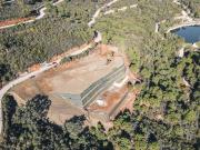 Terreno en Venta en Estepona