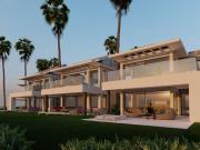Terreno en Venta en Estepona