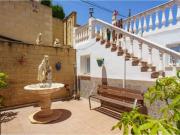 Terreno en Venta en Estepona