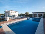 Terreno en Venta en Estepona