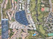 Terreno en Venta en Estepona