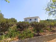 Terreno en Venta en Estepona
