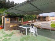 Terreno en Venta en Estepona