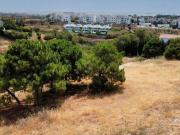 Terreno en Venta en Estepona