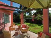 Terreno en Venta en Estepona