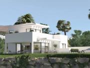 Terreno en Venta en Estepona