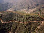 Terreno en venta en Estepona, Estepona