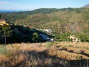 terreno en Venta en Estepona. LEPV T4331