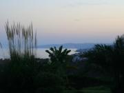 Terreno en venta en Estepona, Segunda linea de playa