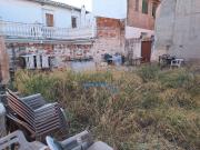 Terreno en Venta en Estivella
