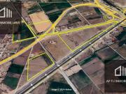 TERRENO EN VENTA EN ESTRELLA 1