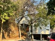 Terreno en venta en Estrella del Norte, Cuernavaca