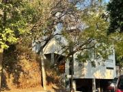 Terreno en venta en Estrella del Norte, Cuernavaca