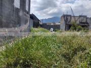 Terreno en venta en Estrella, Monterrey, Nuevo León