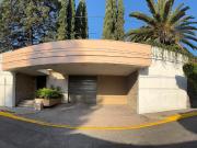 Terreno en Venta en Estrellas del Sur