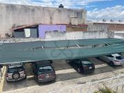 TERRENO EN VENTA EN EULOGIO PARRA