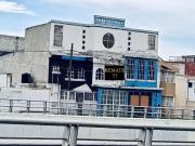 Terreno en venta en Ex Hacienda de Coscotitlán, Pachuca...