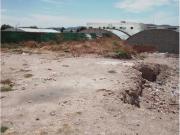 Terreno en venta en Ex Hacienda de Coscotitlán, Pachuca...