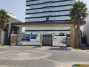 Terreno en venta en Ex Hacienda de Santa Teresa, San...