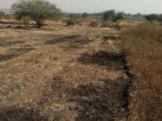 Terreno en venta en Ex Hacienda del Copal, Irapuato,...