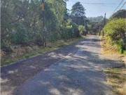 Terreno en venta en Ex Hacienda del Pedregal, Atizapán...