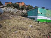 TERRENO EN VENTA EN EX HACIENDA EL PEDREGAL ATIZAPAN