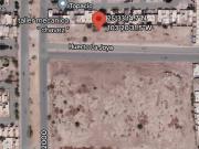 Terreno en Venta en Ex Hacienda la Joya, Torreón,...