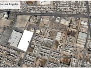 Terreno en venta en Ex Hacienda los Angeles, Torreón,...