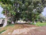 Terreno en venta en Ex Hacienda San Agustín, Atlixco, Puebla