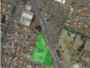 Terreno en venta en Ex Hacienda San Felipe 1a. Sección,...