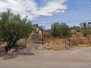 Terreno en venta en Ex Hacienda Santa Teresa, Cancún,...