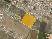 ️ TERRENO EN VENTA – EN EX RANCHO LA COLONIA, EXCELENTE...