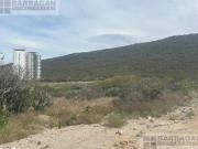 Terreno en venta en excelente ubicación, precio de súper...