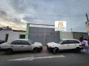 TERRENO EN VENTA EN EXCELENTE ZONA DE SAN MIGUEL AREA 303M2