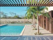 TERRENO EN VENTA EN EXCLUSIVA PRIVADA