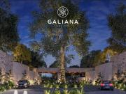 | Terreno en Venta en Exclusiva Privada de Santa...