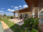 TERRENO EN VENTA EN EXCLUSIVA PRIVADA EN XCANATÚN EN EL...