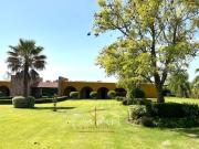 Terreno en Venta en exclusivo Fracc. Campestre La Joya,...