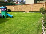 Terreno en Venta, en exclusivo fracc. con caseta de...