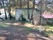 Terreno en venta en exclusivo Fraccionamiento Bosques de...