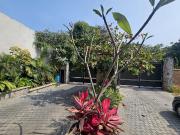 Terreno en Venta en exclusivo fraccionamiento privado en...