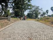 Terreno en Venta en exclusivo fraccionamiento privado en...