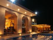 TERRENO EN VENTA EN EXCLUSIVO FRACCIONAMIENTO...