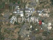 Terreno en venta en Exhacienda el Marqués, El Tepamal