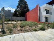 Terreno en venta en Explanada del Carmen, San Cristóbal...